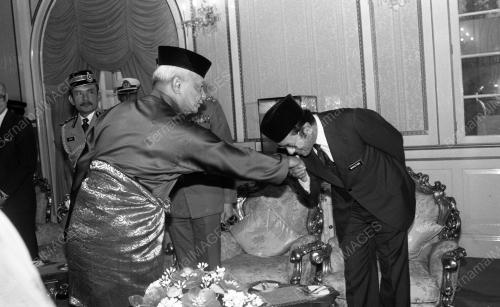 KL02_23012015_AGONG_PINGAT