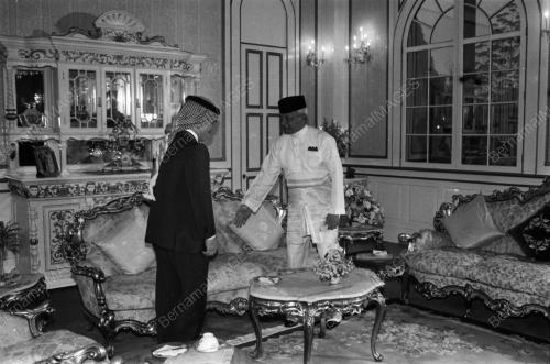 KL02_23012015_AGONG