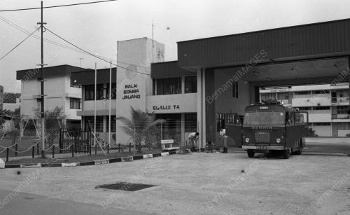 KL02_23012015_AIR_BERACUN