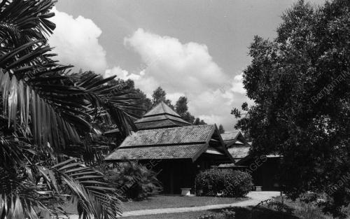KL02_23012015_ANUGERAH_AGA_KHAN