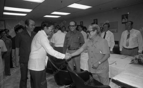 KL02_23012015_ANWAR_IBRAHIM