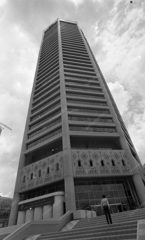 KL02_23012015_BANK_ISLAM