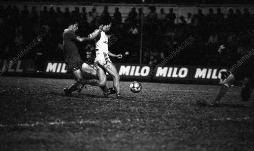 KL02_23012015_BOLA_MERDEKA