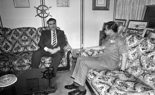 KL02_23012015_DUTA_JORDAN