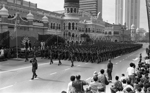 KL02_23012015_HARI_TENTERA