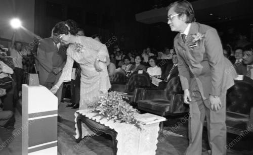 KL02_23012015_HASMAH_KEMPEN
