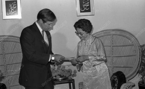 KL02_23012015_ISTERI_PM