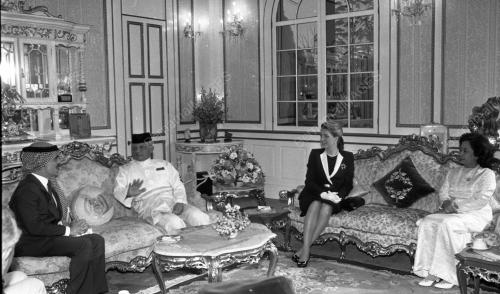 KL02_23012015_JORDAN_AGONG