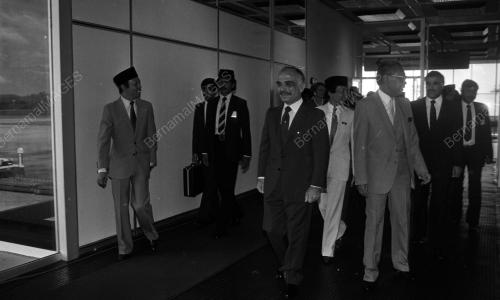 KL02_23012015_JORDAN_PULANG