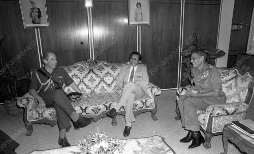 KL02_23012015_LAWAT_PM