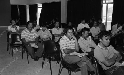 KL02_23012015_MESYUARAT_TAHUNAN