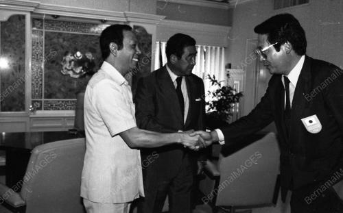 KL02_23012015_MUSA_JEPUN