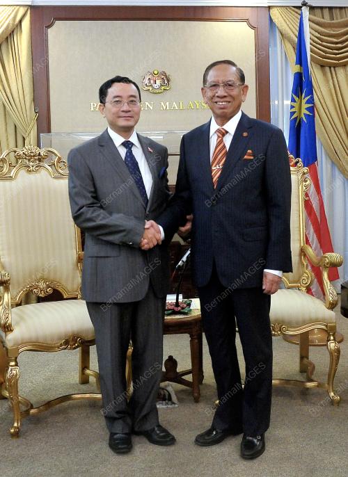 KL02_23012015_PARLIMEN