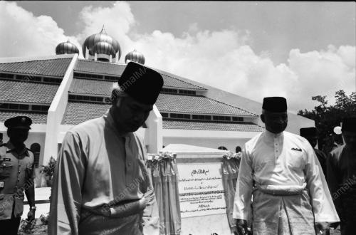 KL02_23012015_PELANCARAN_BALAI_USM