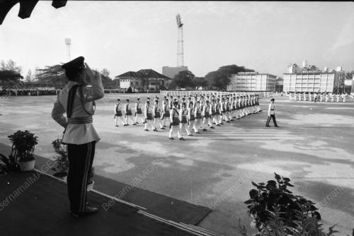 KL02_23012015_PERIKSA_BARISAN