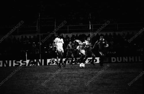 KL02_23012015_PESTA_BOLA