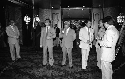 KL02_23012015_PM_LANCAR