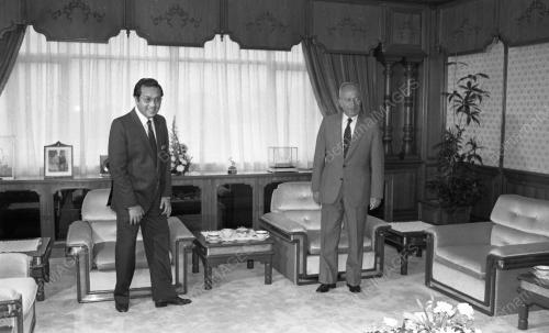 KL02_23012015_PM_PMTURKI