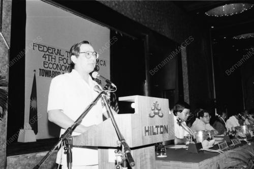 KL02_23012015_PM_SEMINAR