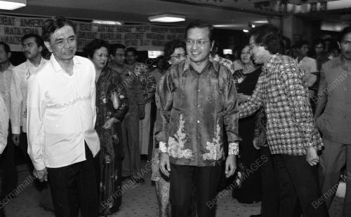KL02_23012015_PM_TAYANGAN