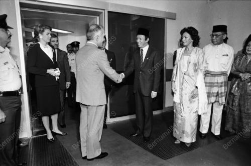 KL02_23012015_RAJA_JORDAN