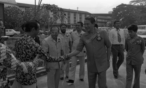 KL02_23012015_RASMI_GERAI