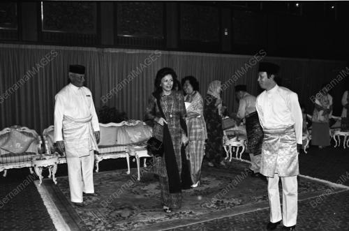 KL02_23012015_RUMAH_TERBUKA