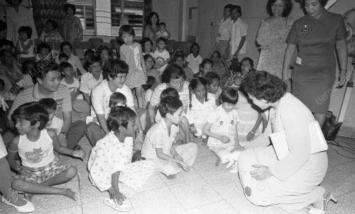 KL02_23012015_SAMPAI_HADIAH