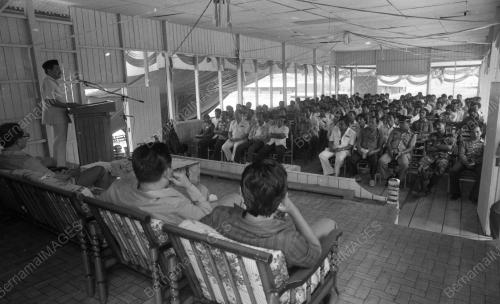 KL02_23012015_SERAH_SENAPANG