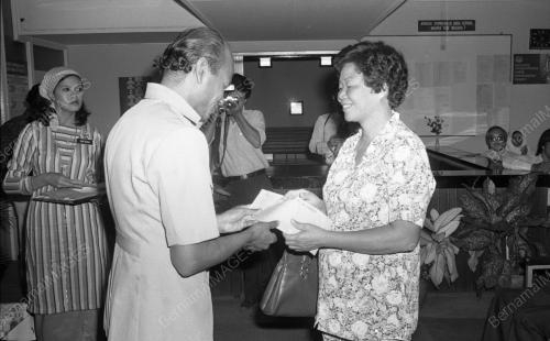 KL02_23012015_SOCSO_WARAN