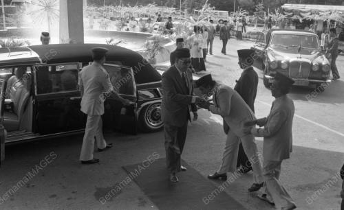 KL02_23012015_SULTAN_RASMI