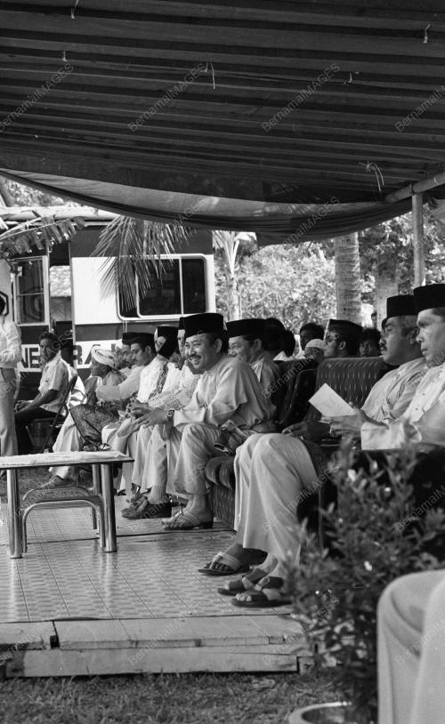 KL02_23012015_TENGKU_RASMI