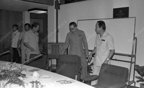 KL02_23012015_TPM_LAWAT