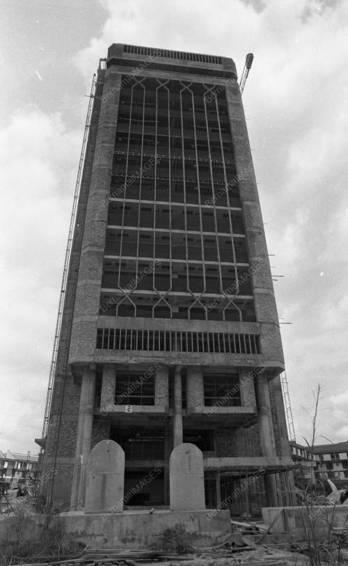 KL02_23012015_WISMA_BERNAMA