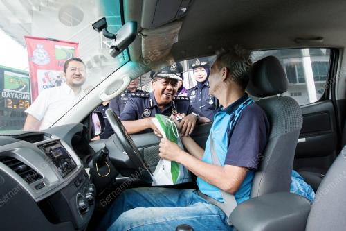 KL02_23012017_OP_SELAMAT