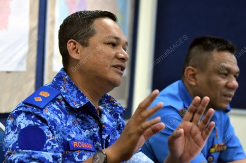 KL02_23012018_TEMUBUAL