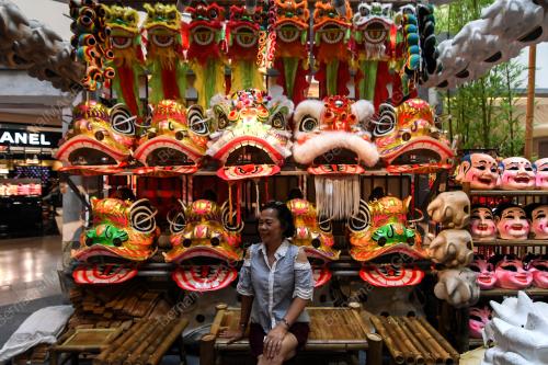 KL02_23012019_TAHUN_BARU_CINA