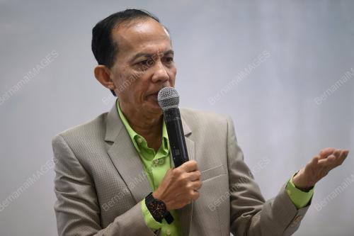 KL02_23022018_AZMAN_BN201802229739