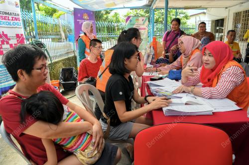 KL02_23022019_HANNAH_BN201902221341