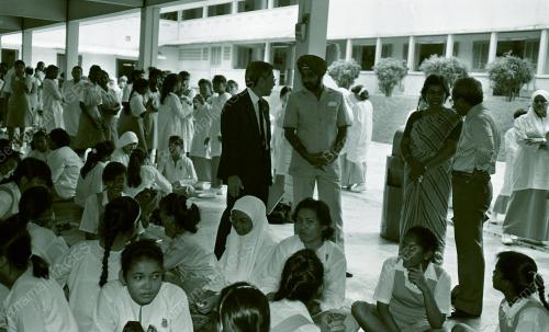 KL02_230390_CONVENT