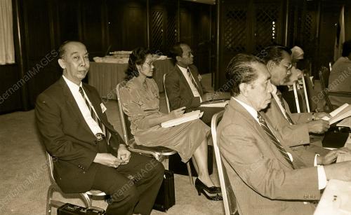 KL02_230390_JEPUN