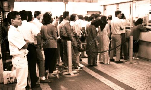 KL02_230390_TIKET_BUS