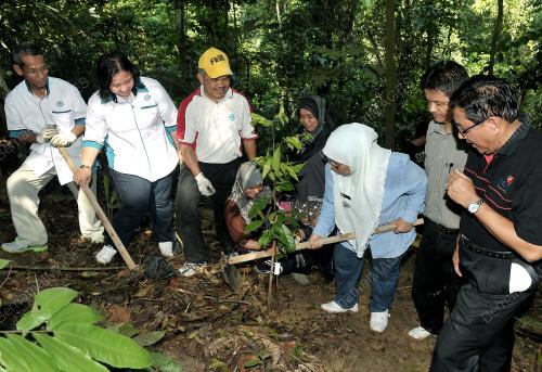 KL02_23032013_FRIM