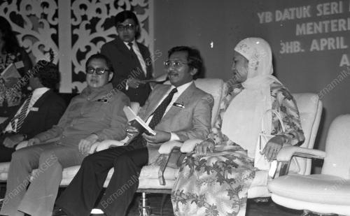 KL02_23032015_ADIB_ADAM