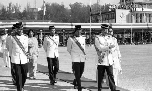 KL02_23032015_AGONG_BERANGKAT