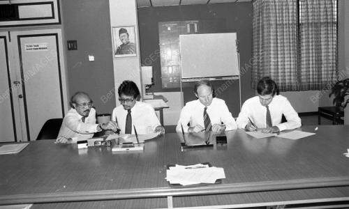 KL02_23032015_GM_BERNAMA