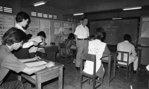KL02_23032015_KELAS_PEKAK