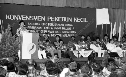 KL02_23032015_KONVENSYEN