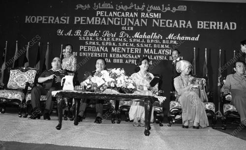 KL02_23032015_LANCAR_KOPERASI