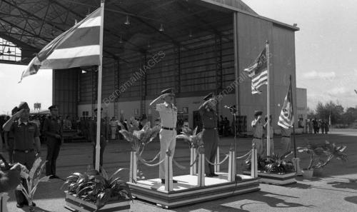 KL02_23032015_LATIHAN_TENTERA